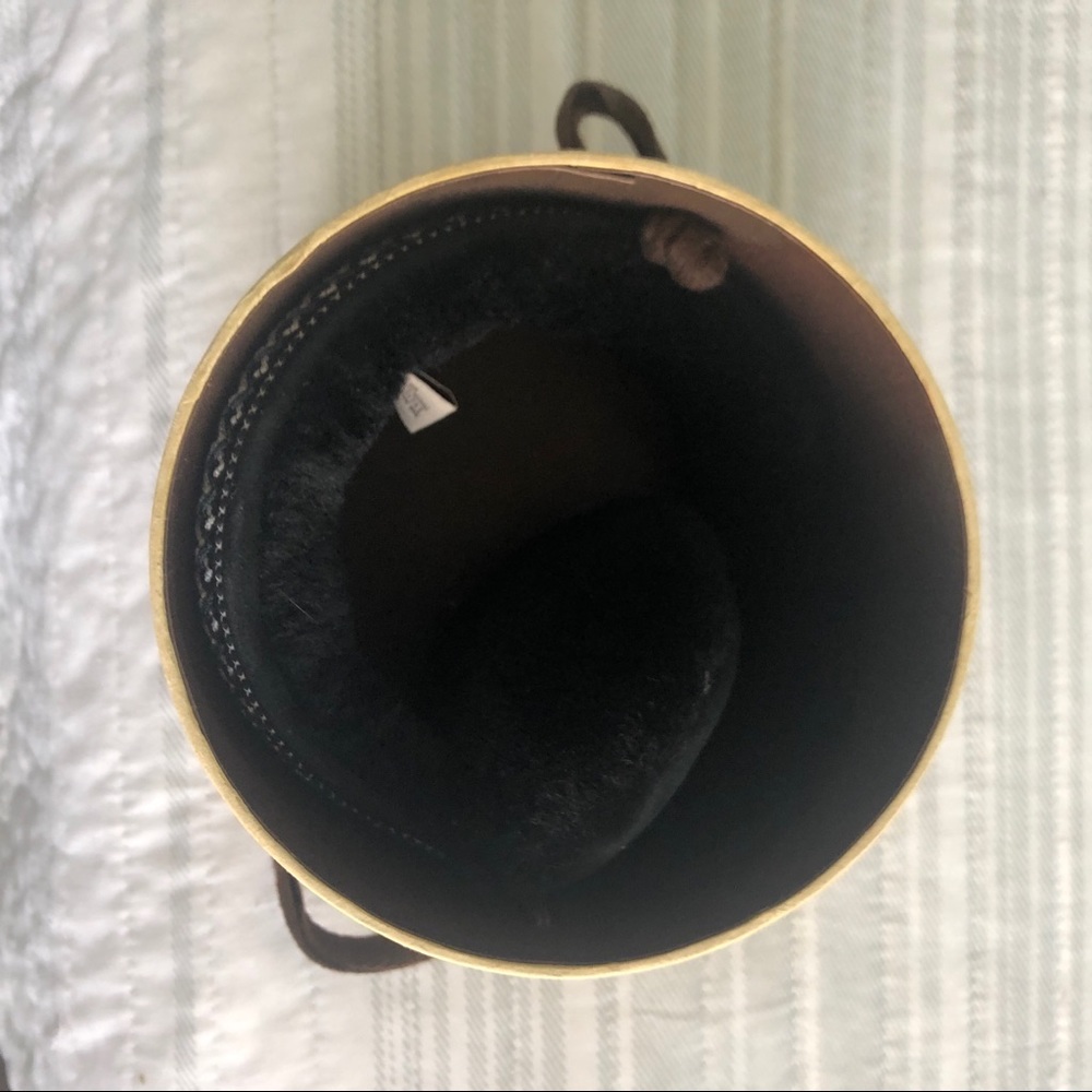 Ugg Earmuff - image 4